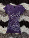 baby tee