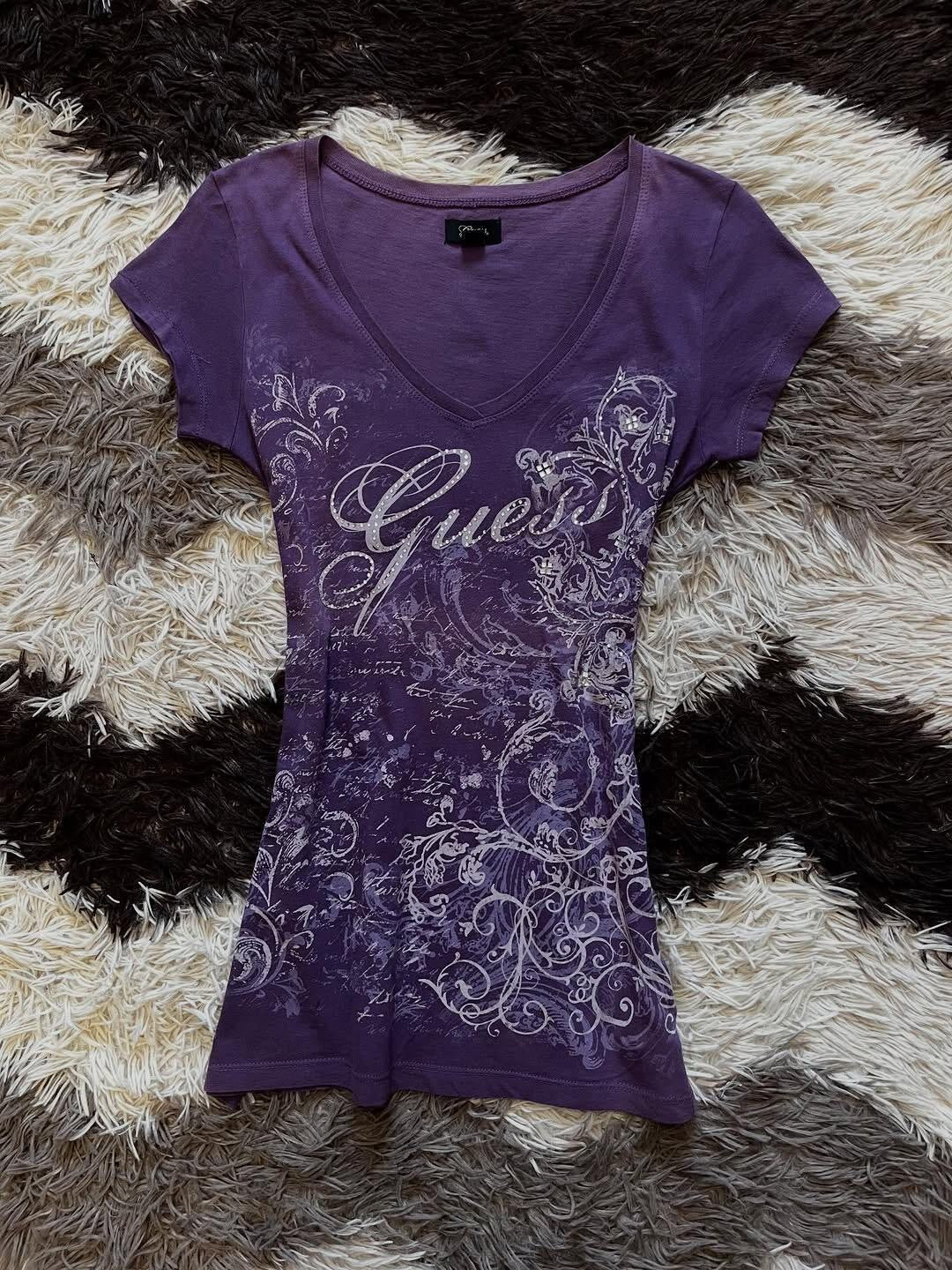 baby tee